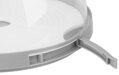 Box MagicHome Caker CC02R, 29x16 cm, na tortu 1 detail