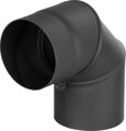 Koleno HS.EX 90/180/1,5 mm, nastaviteľný uhol 1 detail