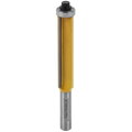 Fréza do dreva Strend Pro YC1405, D13 H50 S08 mm