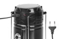Lampa Camping CL102, 80 lm, 1200mAh, USB nabíjanie 2171968 6 detail