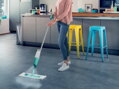 Leifheit 56690 Easy Spray XL Mop, 2, náradie