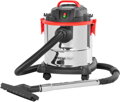 Priemyselný vysávač STREND PRO K-411F/1200, 20 lit, 1200 W 1 detail