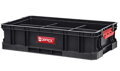 Qbrick System TWO Box 100 Flex 1 detail