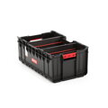 Box na náradie Qbrick System ONE Box Plus 1 detail