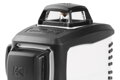 Laser KAPRO® 883G Prolaser®, 3D All-Lines 1 detail