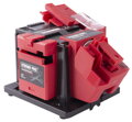 Ostrič STREND PRO, S1D-DW01-56, 96W, brúska multifunkčná 1 detail
