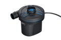 Pumpa Bestway® 62252, PowerTouch, 220-240V, 3x adaptér, na nafukovačky, bazény a lopty 1 detail