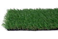 Strend Pro Tráva Stamford 20 mm/16x10 cm, 1 m, L-3 m, umelá