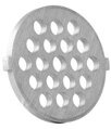 Mlynček na mäso MagicHome, Moler, 1340W, 230V, 3v1 6 detail