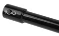 Vrták Strend Pro pre LD EA520B, L-80 cm, priemer 10 cm 1 detail