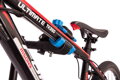 Stojan Strend Pro, na bicykel, na opravu kolies 5 detail