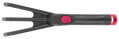 Kyprič Strend Pro Herrison GT989C 1 detail