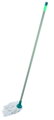 Leifheit 52070 Classic Mop Cotton Hlavica na mop, 4, náradie