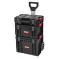 Qbrick System PRO Toolbox, 1, náradie