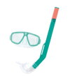 Bestway Sada Hydro-Swim Fun Snorkel, detské, na potápanie 1 detail