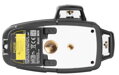 Laser KAPRO® 883G Prolaser®, 3D All-Lines 6 detail