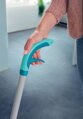Leifheit 56690 Easy Spray XL Mop 4 detail