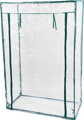Parenisko Strend Pro, fólia, 100x50x150 cm, fóliovník, 1, náradie