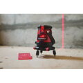 Laser KAPRO® 884 Prolaser®, Beamfinder™ 3 detail