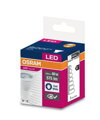 Osram LED Value PAR16 80 36° 6,9W/4000K GU10, studená biela, 1, náradie