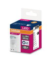 Osram LED Value PAR16 80 36° 6,9W/4000K GU10, studená biela 1 detail