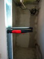 Svietidlo Worklight RWL101, COB, 2000mAh, magnet 22 detail