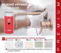 Vyrezávač Strend Pro Premium DCB11, 028 mm, M14, diamant, profesional, 3, náradie