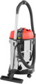 Priemyselný vysávač STREND PRO K-612D/3300, 30 lit, 1300 W, funkcia oklep 15 detail