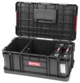 Sada boxov QBRICK® SYSTEM TWO TOOLBOX Plus + 2 x SYSTEM TWO ORGANIZER MULTI, 1, náradie