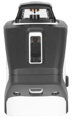 Laser KAPRO® 962G Prolaser® Multibeam Orbital Laser, Green, IP65 10 detail
