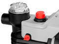 Čerpadlo Strend Pro Garden, 850W, 3600 l/h, kábel 1 m, s LCD, do čistej vody 2 detail