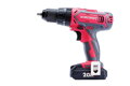 Skrutkovač Worcraft CD-20LiH, 20V, 2x Li-Ion 2.0Ah 3 detail