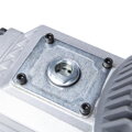Kladivo Worcraft RB16-45H, 1500W 2 detail
