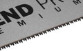 Pílka Strend Pro Premium, 380 mm, na hrubé rezy, na drevo, TPR+ALU rúčka, 2, náradie