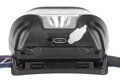 Čelovka Strend Pro Headlight H889, CREE 180 lm, 1200mAh, USB nabíjanie, senzor pohybu, 3, náradie