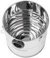 Vysávač na popol STREND PRO AV605, 18 lit, 1200W, HEPA 6 detail