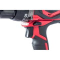 Skrutkovač Worcraft CHD-S20Li, 20V, Li-Ion 1 detail