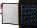 Odvlhčovač Strend Pro BGD1702-80-X, max. 1300 W, časovač 1 detail