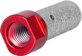Fréza Strend Pro DM618, M14, 20 mm, G60, diamant, na zväčšovanie dier k vyrezávacím korunkám, professional 3 detail