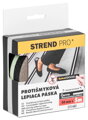 Páska Strend Pro, lepiaca, protišmyková, extra odolná, fluorescenčná, 50 mm x 5 m, 1, náradie