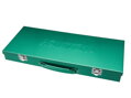 Gola sada ST400026 SN-23 26 dielna, 1/2