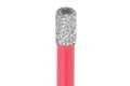 Vyrezávač Strend Pro Premium DCB12, 06 mm, stopka HEX, diamant, profesional 1 detail