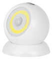 Svietidlo Circle ML5007, COB 160 lm, 360°, magnet, 3xAAA, senzor 2 detail