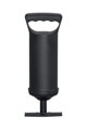 Pumpa Bestway® 62002, AIR HAMMER™, 3x adaptér, nožná, na nafukovačky, bazény a lopty 2 detail