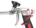 Pištoľ na penu Strend Pro FG140, Alu 1 detail