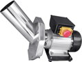 Drvič na ovocie, jablká Strend Pro EFC-2, 550 W, 1 lit., 200 kg/h., 43x22x33 cm 12 detail