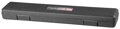 Sada vrtákov Strend Pro, SDS+, 10, 12, 16, 18, 20 mm x 450 mm, bal. 5 ks, do betónu 4 detail