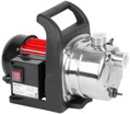 Čerpadlo Strend Pro Garden, MJP1000, INOX, 1000W, 57 l/min, záhradné, komplet set 4 detail
