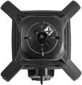 Laser KAPRO® 899-1 Prolaser® Electrota™, IP65, RedBeam, rotačný 1 detail