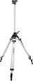 Statív Strend Pro Premium ELV-255 k laserom, 2.5m, 5/8